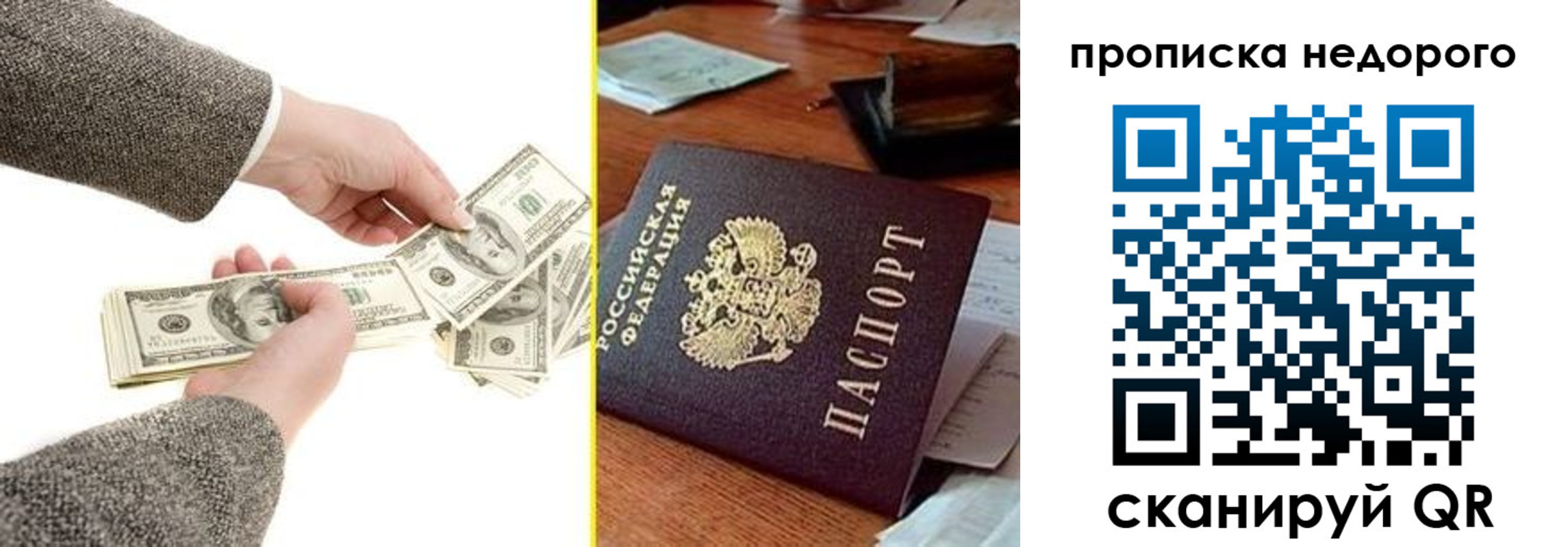 прописка для работы в Козельске